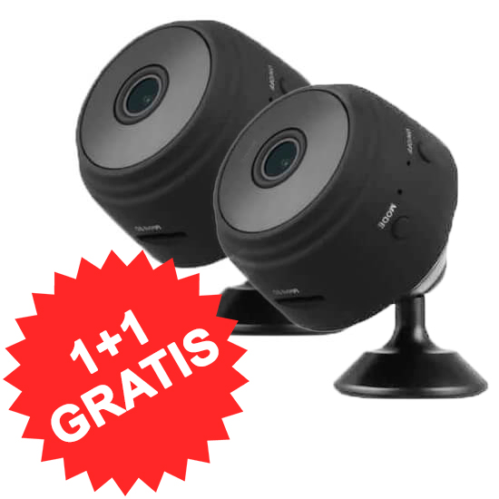 Sensori1plus1gratis