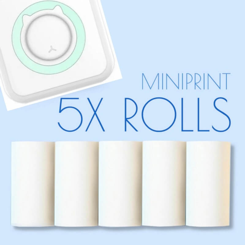 5x_white_rolls_for_miniprint