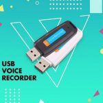 RECOS 1+1 Gratis