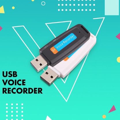 RECOS 1+1 Gratis