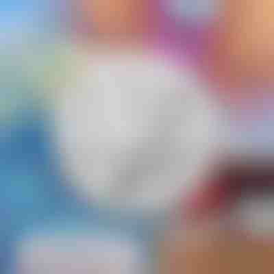 Máquina de lavar roupa portátil USB | TURBOWASH