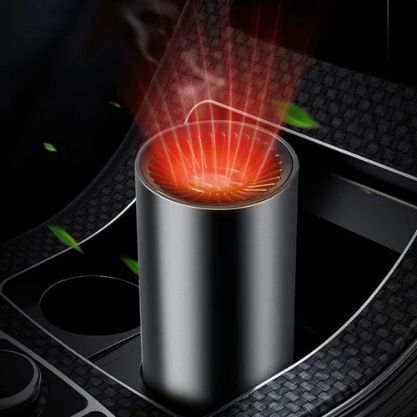 Fast-Heating-Cup-Shape-Car-Warm-Air-Blower-Gallery-Img1-min
