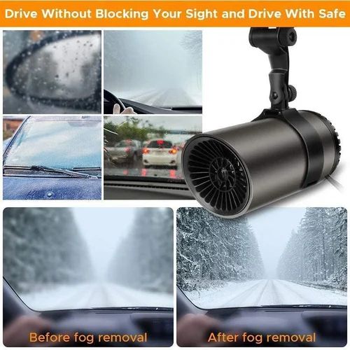 Fast-Heating-Cup-Shape-Car-Warm-Air-Blower-Gallery-Img2-min