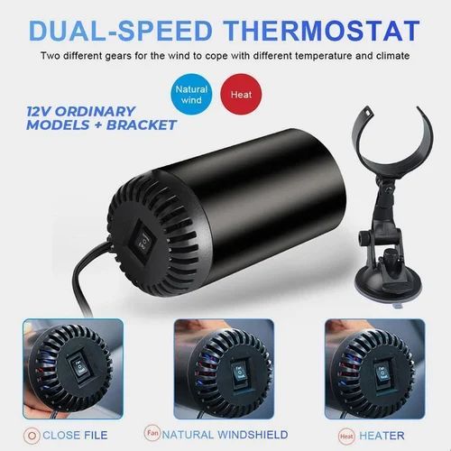 Fast-Heating-Cup-Shape-Car-Warm-Air-Blower-Gallery-Img6-min