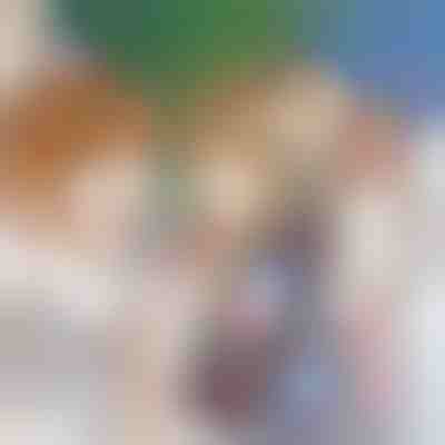 Microfone Bluetooth sem fios para Karaoke VOCALIX