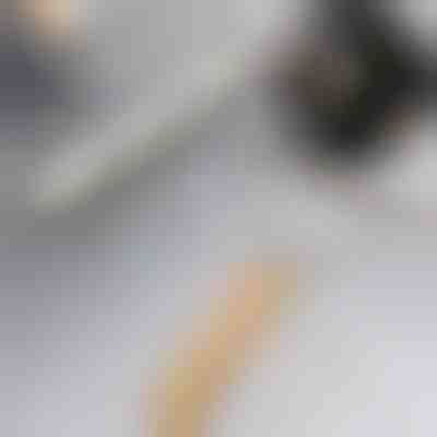 Removedor de Borbotos | LINTY