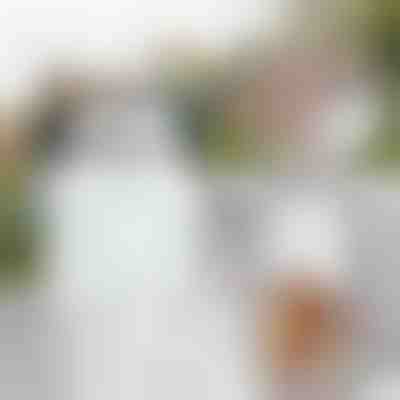 Impressora instantânea para telemóveis | MINIPRINT