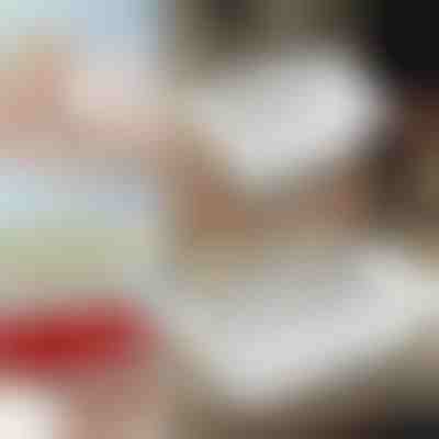 Prateleiras de arrumação para o frigorífico (4 unid.) | FRIGIBOX