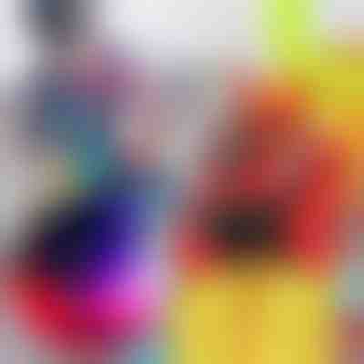 Pista de Carros com Iluminação | LUMITRACK