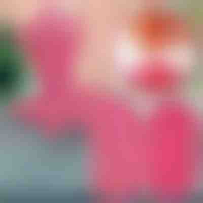 Meias para pés secos e gretados | PEDISOCKS