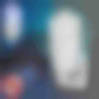 Armadilha Elétrica para Insetos com Placa Adesiva | TRAPKO