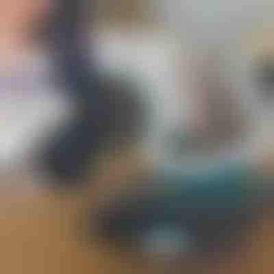 Tapete para areia de gato que prende toda a areia | CATMAT