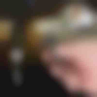 Duplicador de comandos 4 em 1 | REMOTEX