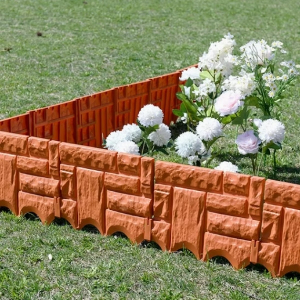 TERRABARIC13000__49fe2765