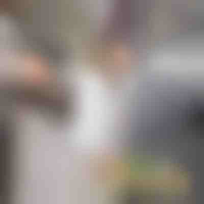 Pistola de espuma com alta pressão para lavagem de automóveis | FOAMSTER