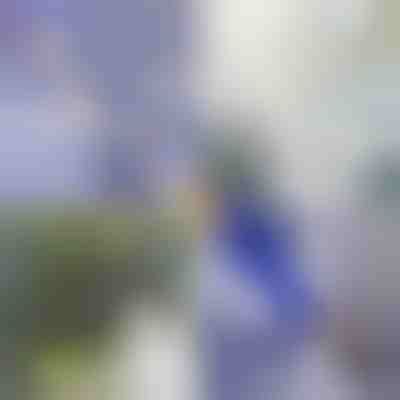 Acessório para limpeza de alta pressão | WATERJET