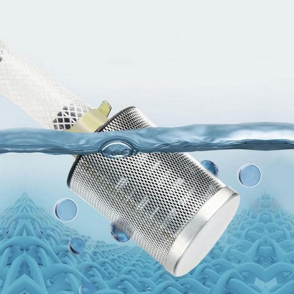 Wireless-Electric-High-Pressure-Cleaner-Gallery-Img15-min