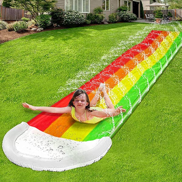 Inflatable-Water-Slide-Gallery-Img2-min