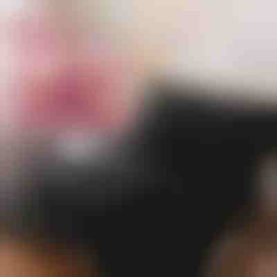 Roupa para cama de lã quente + 2 fronhas GRÁTIS | SNUGGBED