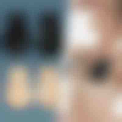 Sutiã de elevação invisível LIFTUP