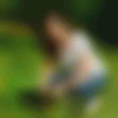 Sacos de cultivo para vegetais | FLORAFOLD