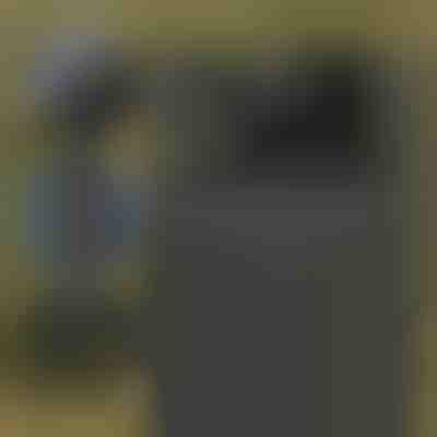 Gravador de Vídeo Portátil Mini 2K | CAMIPRO