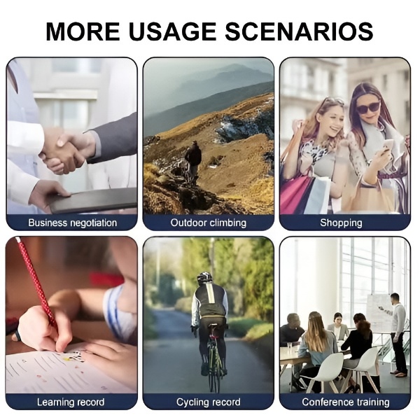 CAMIPRO15400__d734c3cf