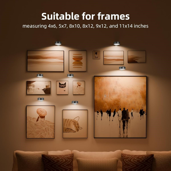 ARTIONIC99300__22551017