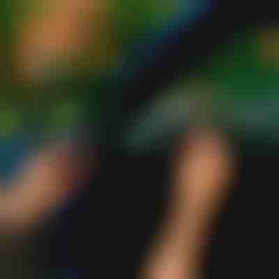 Tira de vedação para porta de carro (5m) | EVOSEAL