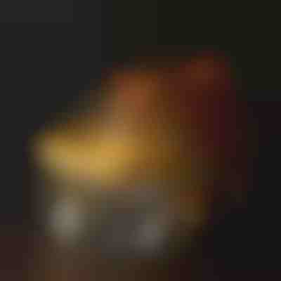 Fonte de Hidratação para Animais de Estimação | PETSPRINGLE