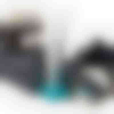 Ferramenta de medição e corte de esquadrias 2 em 1 | MITRIFY