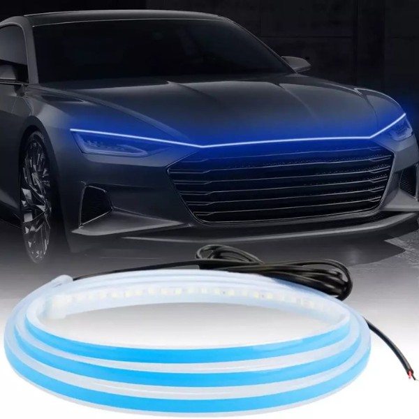 HOODSHINE18098__5aad1cc3