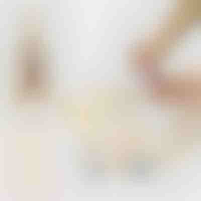 Modelo de aprendizagem de anatomia do corpo humano 3D | FLESHTOPIA