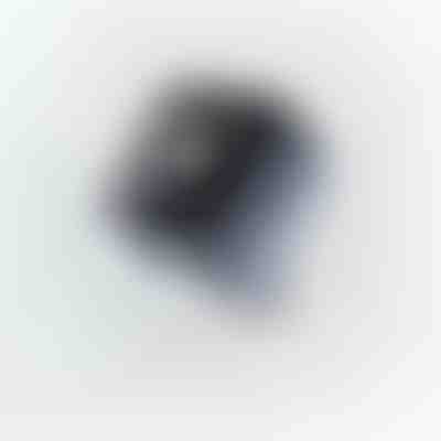 Adaptador sem fios para CarPlay e Android Auto – ligue uma vez, conduza sem cabos para sempre | CUBELINK