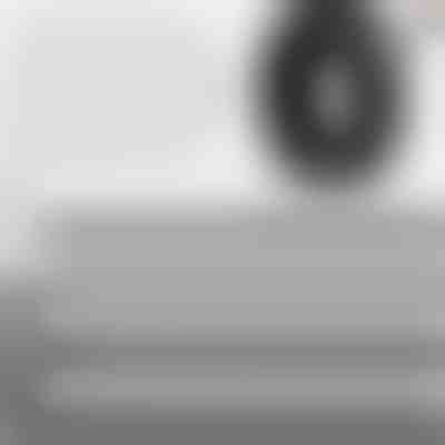 Pregos de vedação rápida para reparação de pneus | VULCOFIX