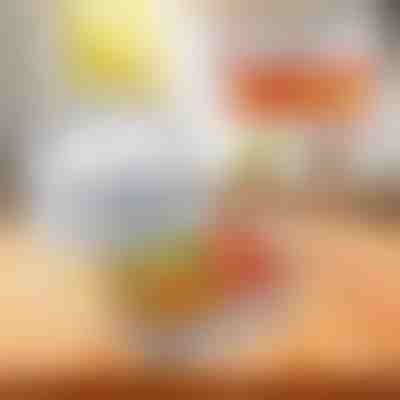 Caixa de almoço aquecida | MUNCUP