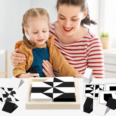 Blocos de puzzle com padrões ocultos | BLOCKADO