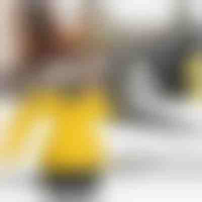 Limpeza a vapor para desinfeção | VAPERO
