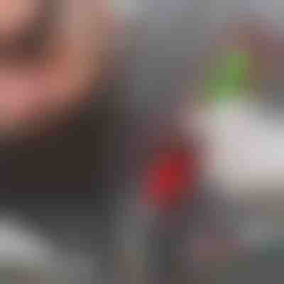 Detetor seguro de tensão elétrica | VOLTIORA